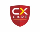 /public/logoimage/1571232631CX Care Logo 1.jpg